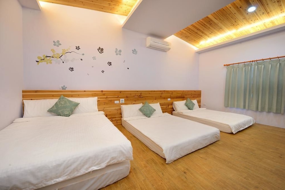 Lunatis Bay Hotel 13/50