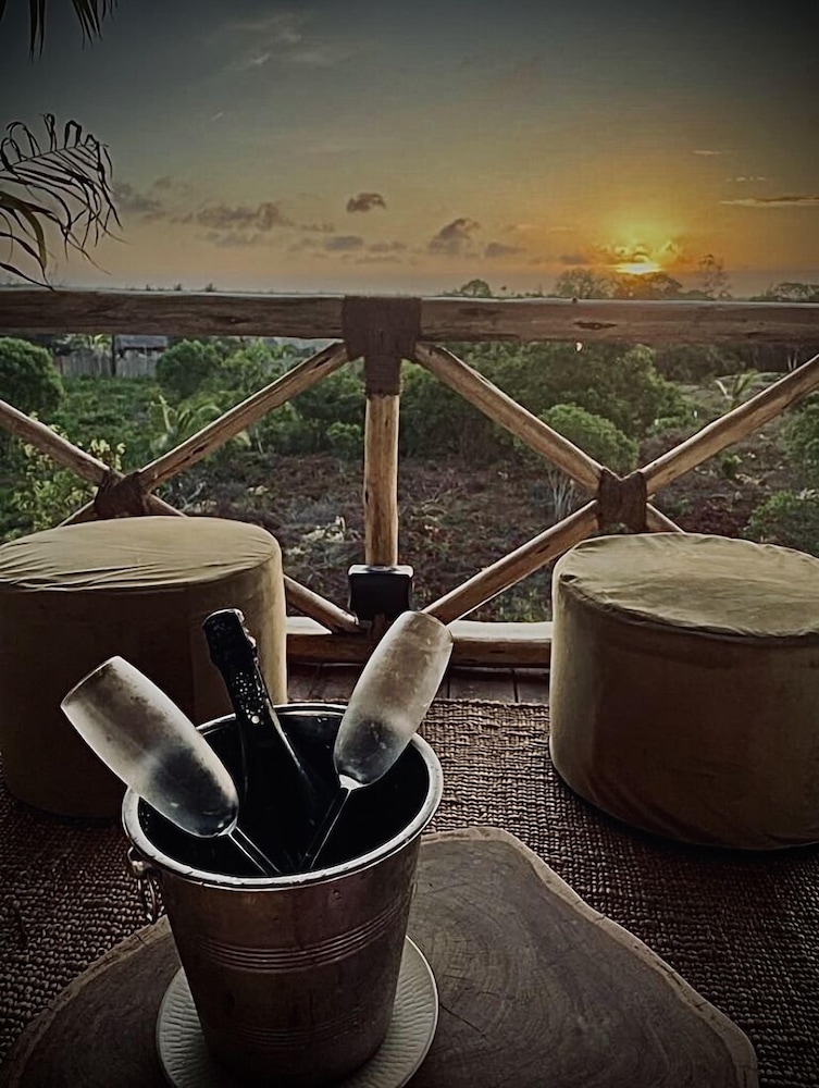 Zen Boutique Resort 7/50