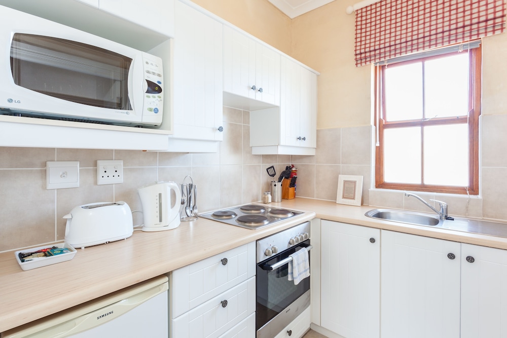 Summit Place Guesthouse 29/72