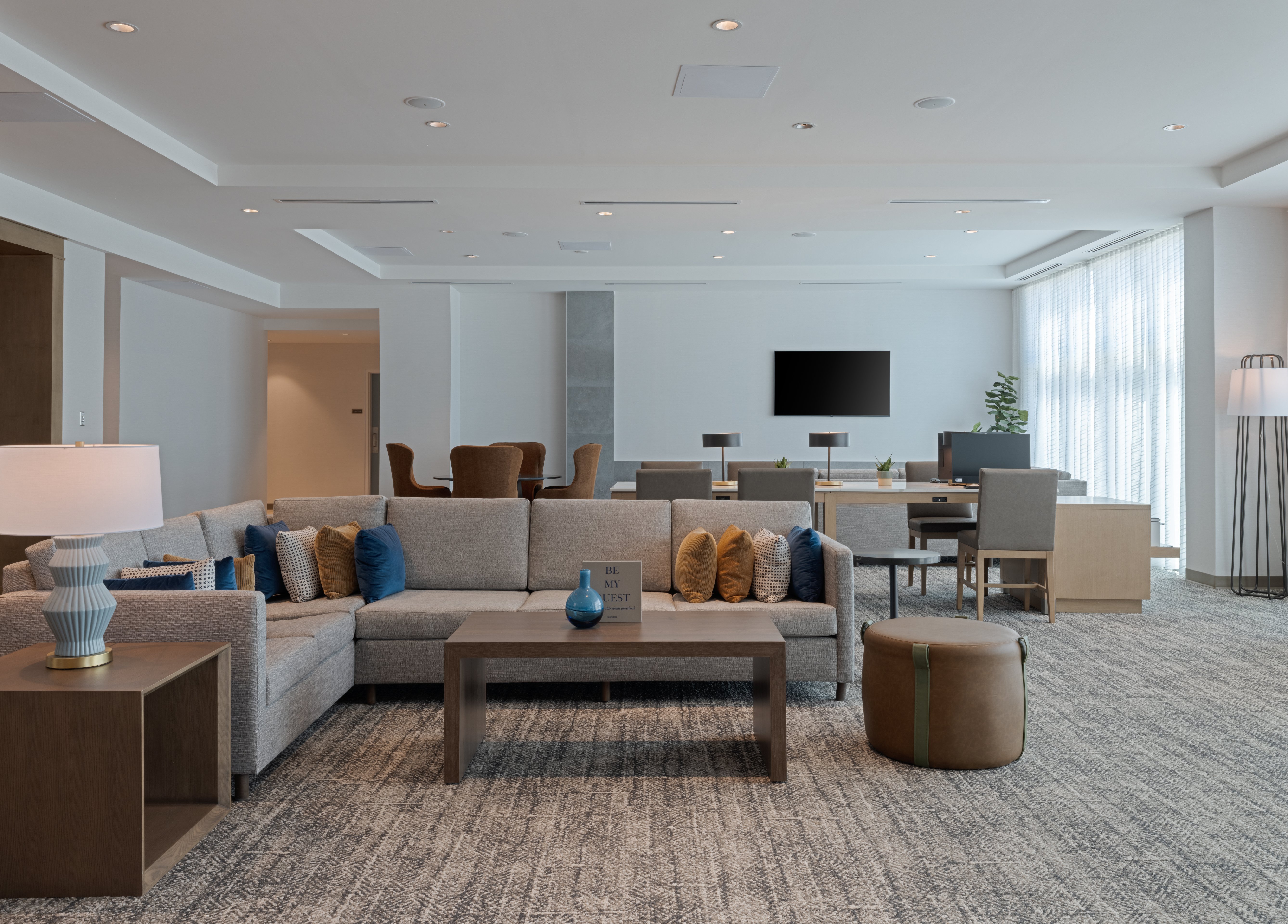 Staybridge Suites Miramar Beach Sandestin Area by IHG 19/35