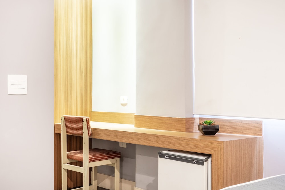 Braston Augusta by Castelo Itaipava 60/60