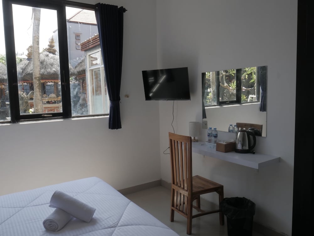 Suardana Inn's 17/46