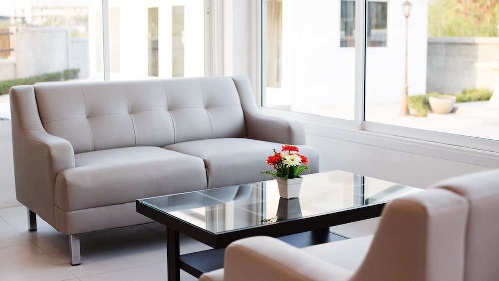 B2 Korat Boutique & Budget Hotel 30/35