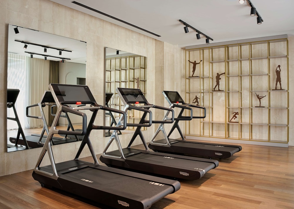 Grand Hotel Brioni Pula, A Radisson Collection Hotel 26/50