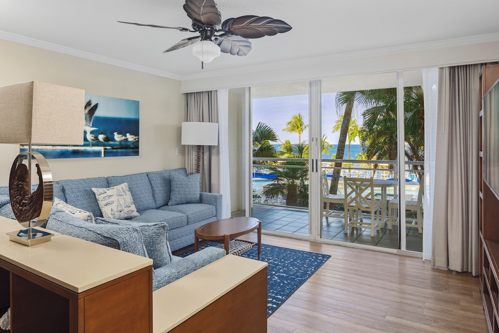 Reefhouse Resort and Marina 19/47