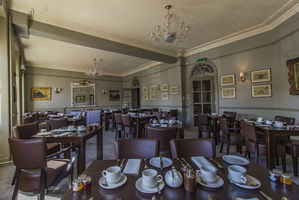 Best Western Kings Head Hotel 27/33