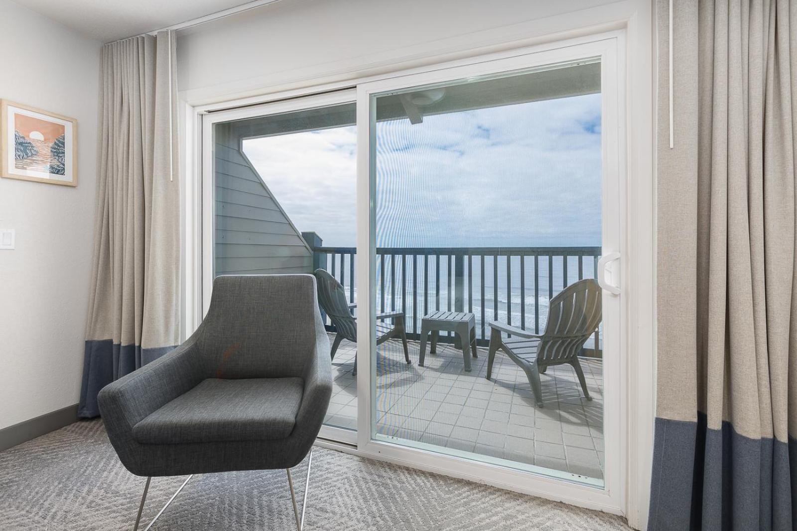 Surfland Hotel 25/44