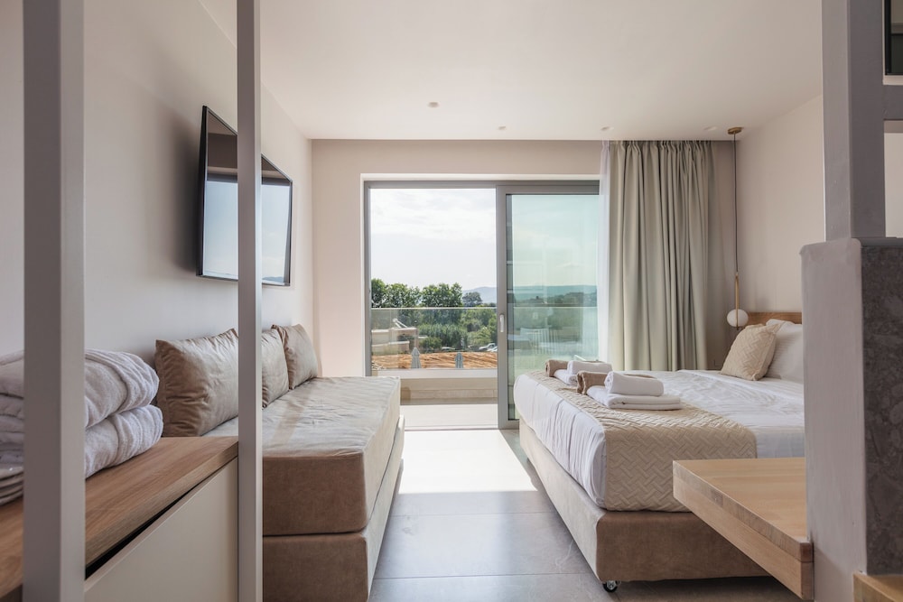 Nima Boutique Hotel - Adults only 67/108