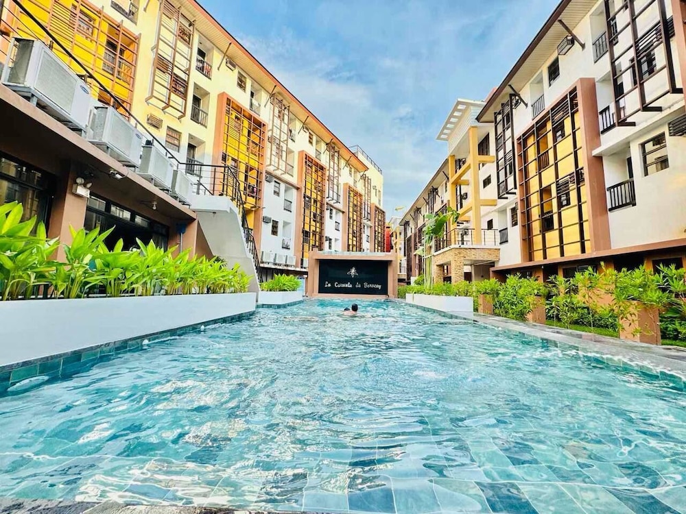La Carmela De Boracay 41/50