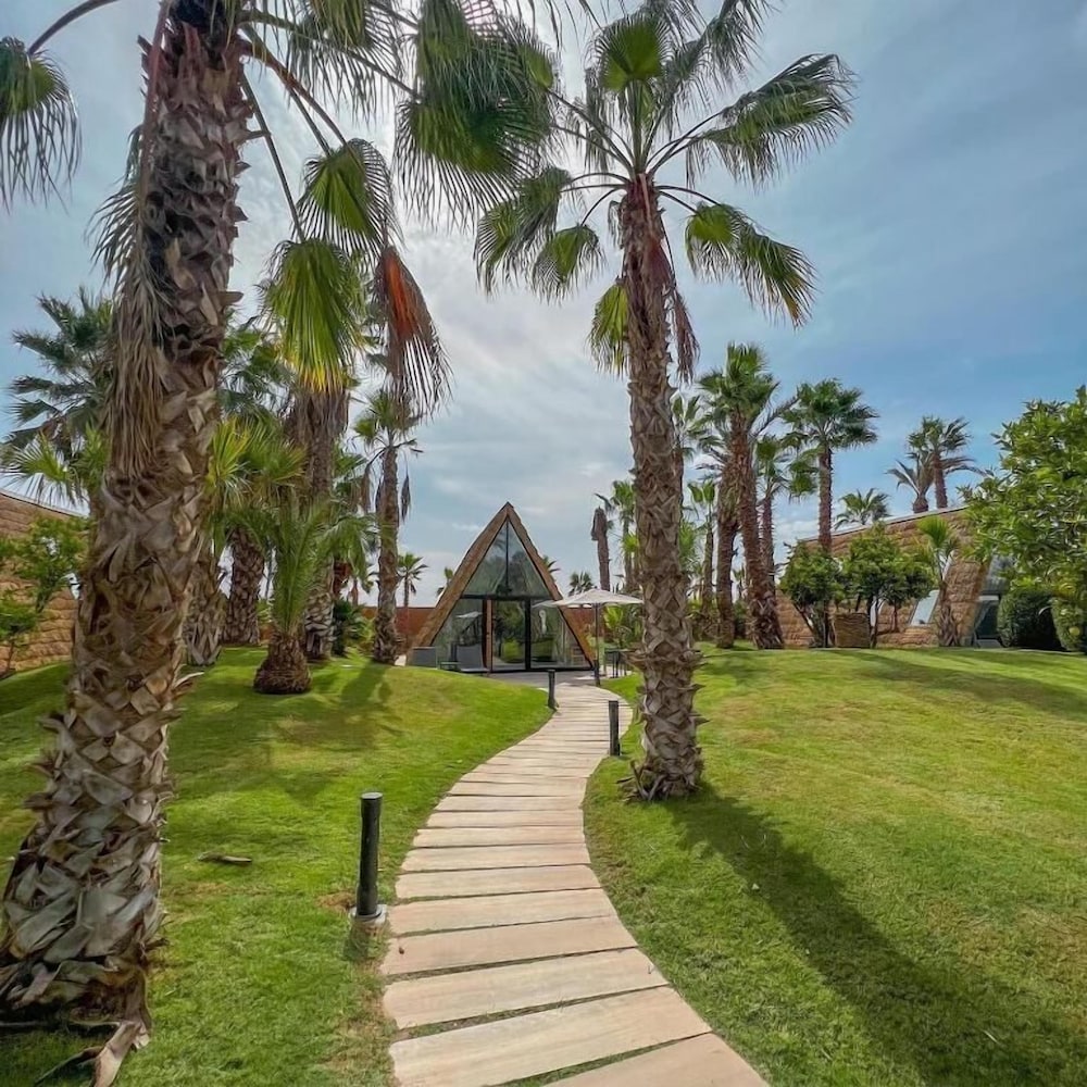 Domaine Villate Limoune 46/50