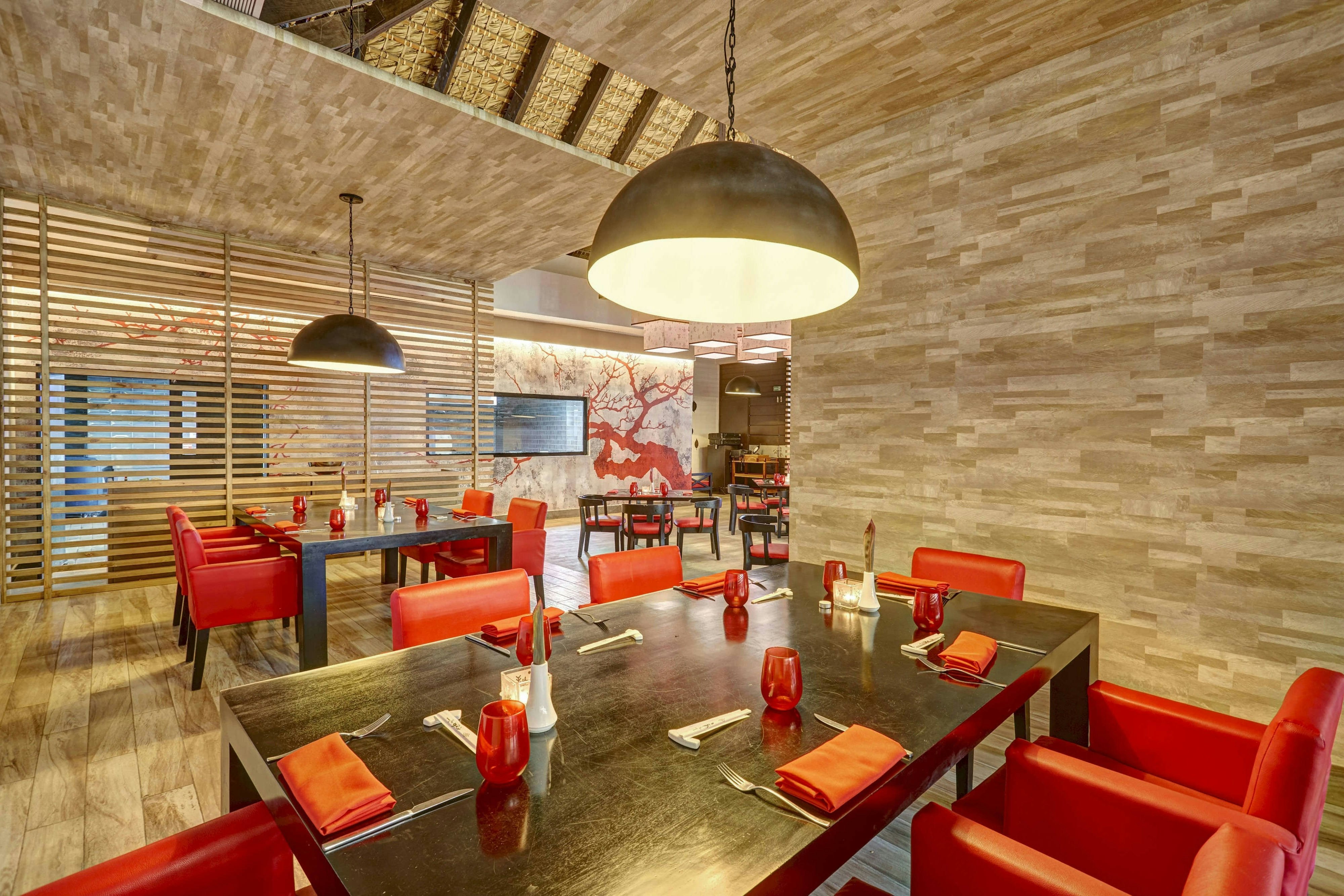 Royalton Punta Cana, An Autograph Collection All-Inclusive Resort and Casino 35/51