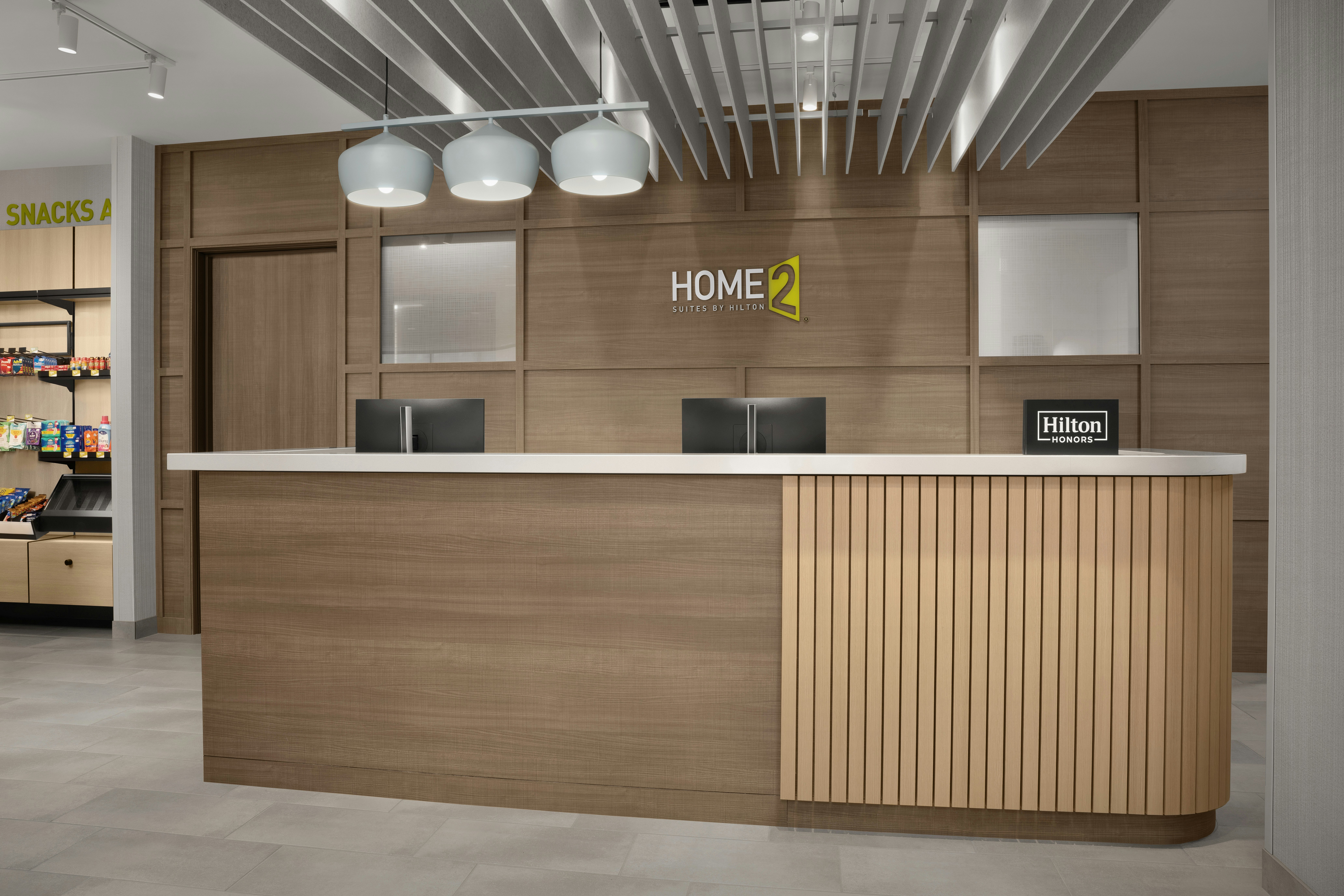 Home2 Suites by Hilton Rohnert Park Sonoma County 5/30