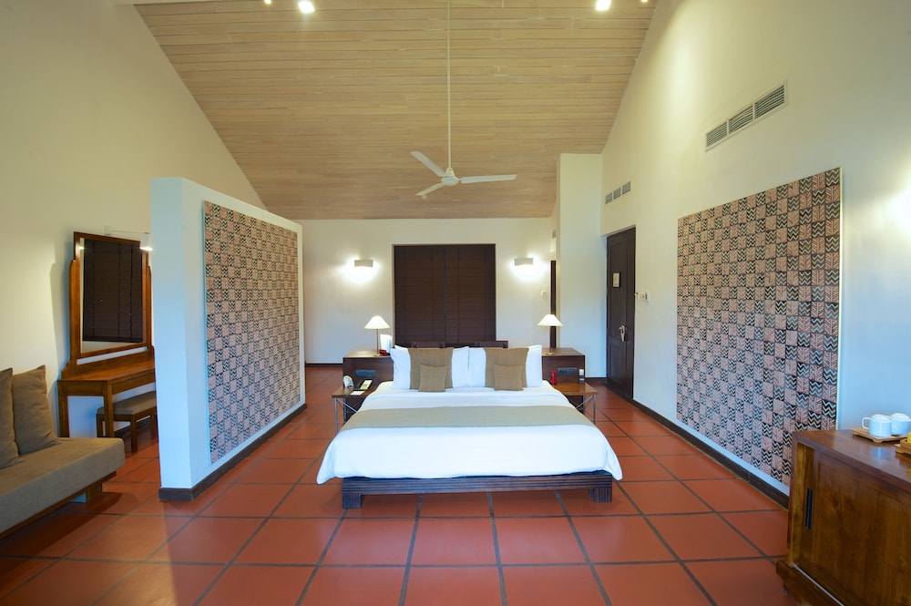 Jetwing Lagoon Wellness, A Luxury Reserve - Adults Only 14/62