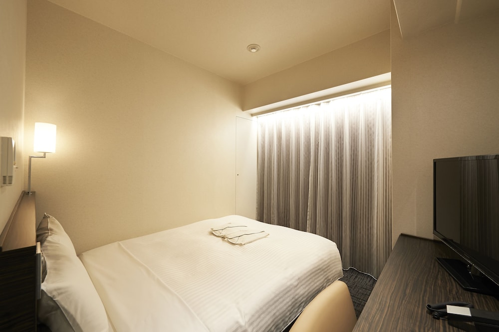 Sotetsu Fresa Inn Ochanomizu-Jimbocho 25/47