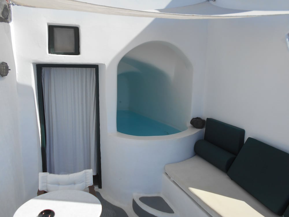 Rimida Villas 20/47