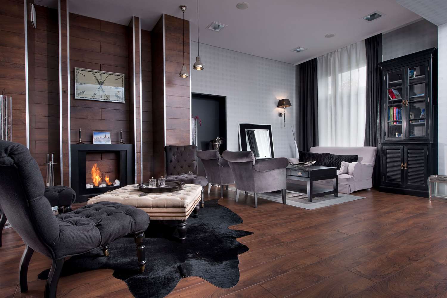 Tryp by Wyndham Luebeck Aquamarin 39/46