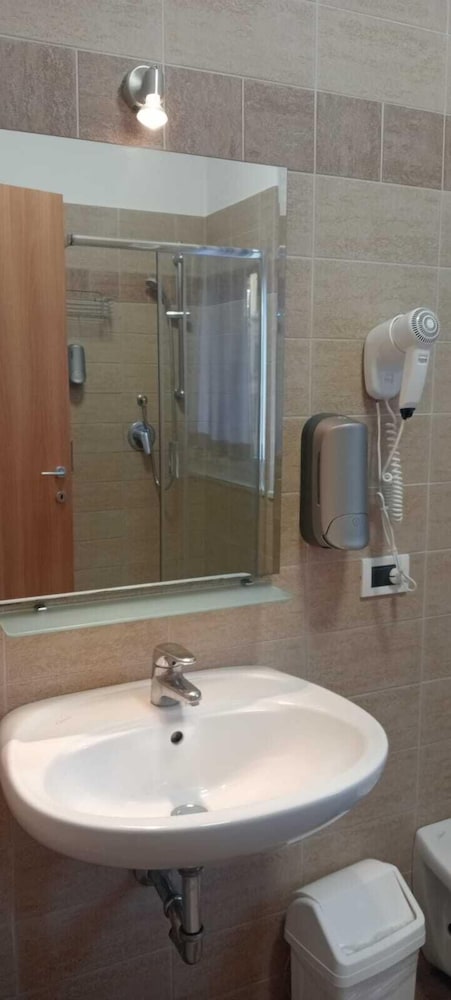 Roma Scout Center - Hostel 50/50