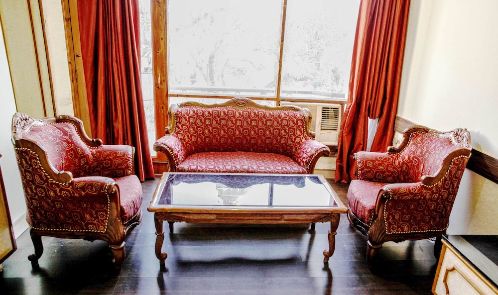 Hotel Subash International 28/50
