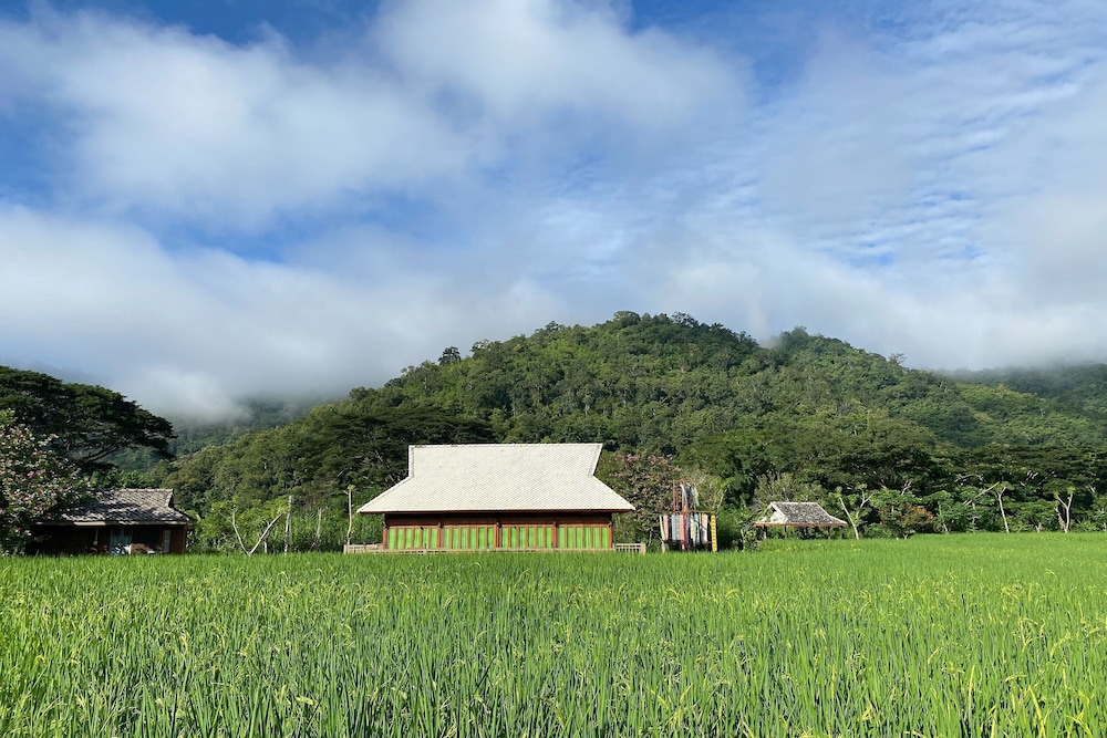 Lhongkhao Samoeng 28/43