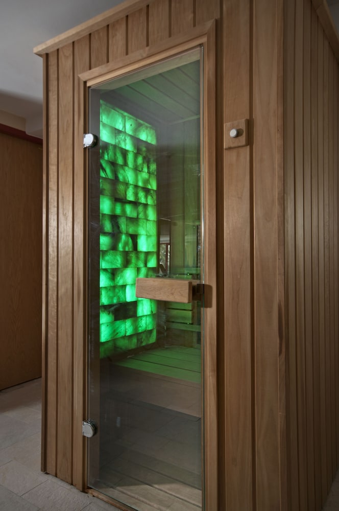 Rubin Wellness And Conference Hotel 38/66