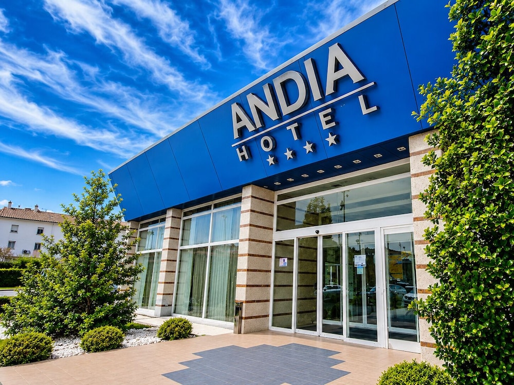 Andia 5/68