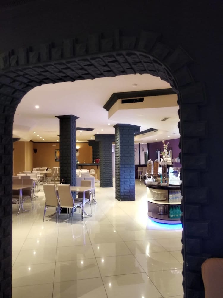 M&A Cityhotel Hildesheim 7/59
