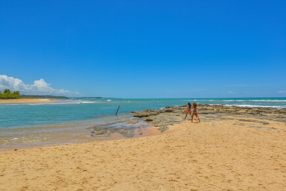Villas De Trancoso 48/55