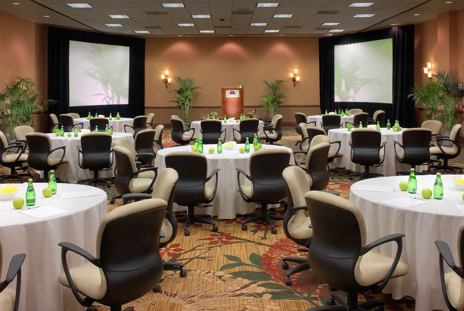 Cheyenne Mountain Resort, A Destination By Hyatt Hotel 54/60