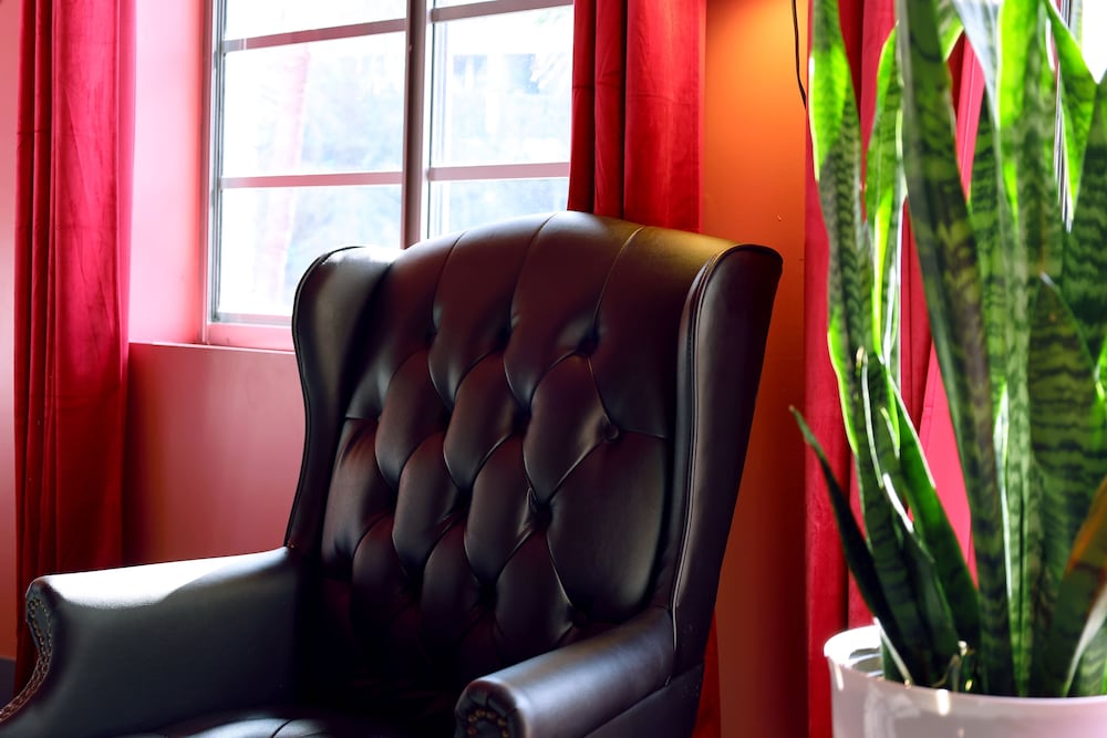 HOTEL GAYTHERING Adult Only 23/41