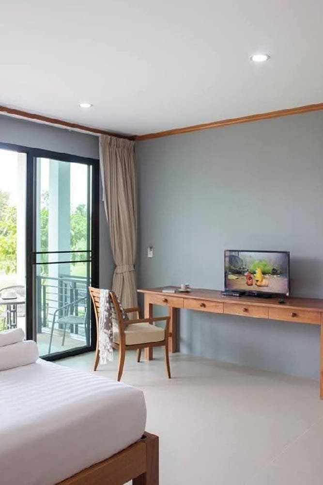 Moonlight Cottage Phuket 49/62