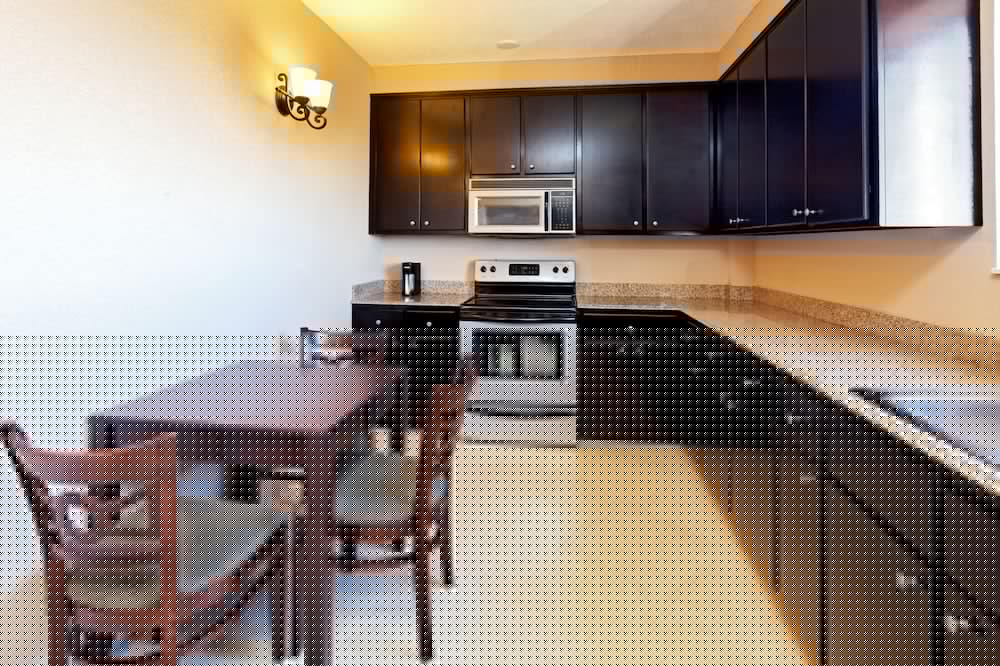 Holiday Inn Express & Suites Crestview South I-10 61/69