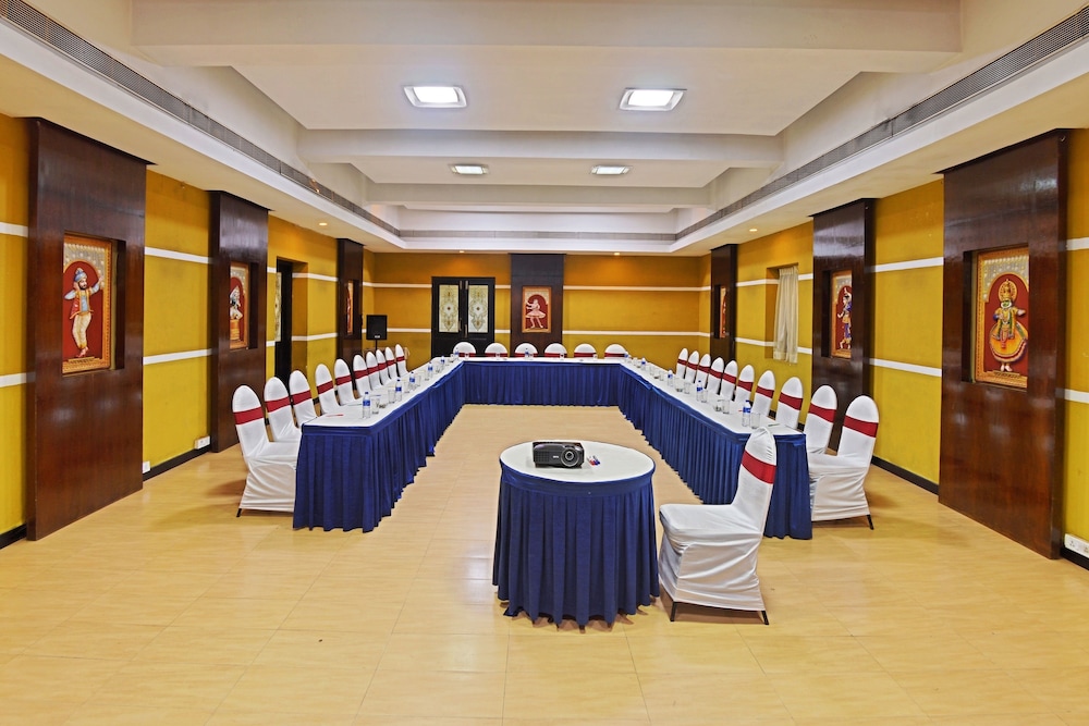 Raj Palace Sundar 17/42