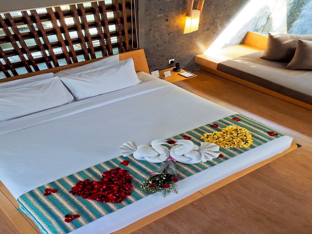 The Santai Umalas by LifestyleRetreats 15/50