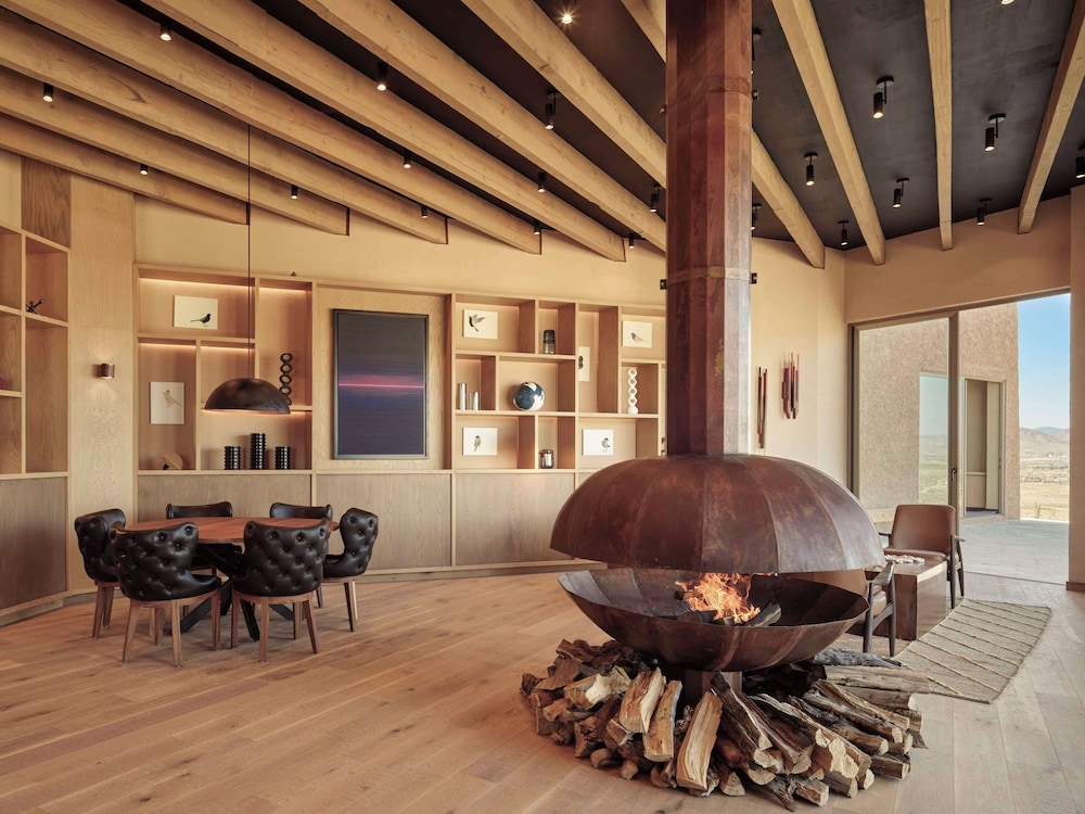 Banyan Tree Veya Valle de Guadalupe 75/91