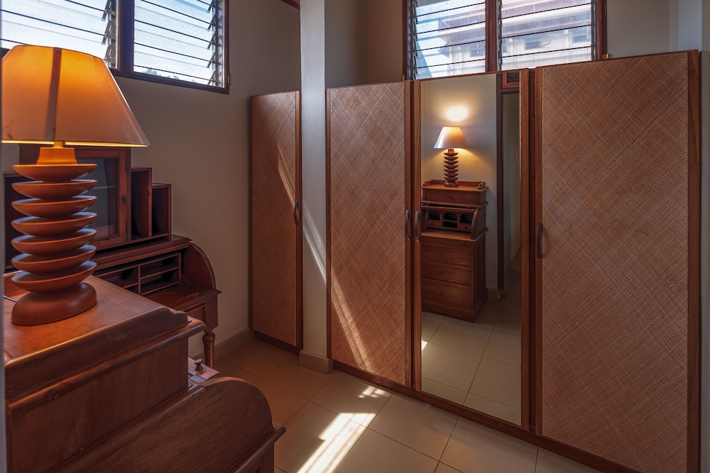 Murni's Houses And Spa 38/71