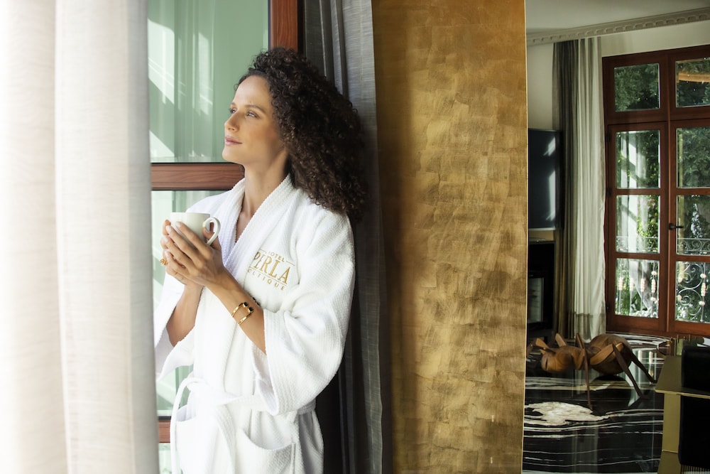 L Hotel Perla Boutique 5/58