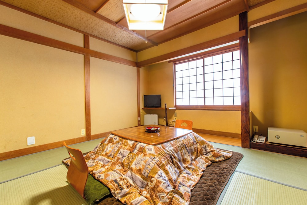 Hachikita Onsen Oyado Hisaya 13/50