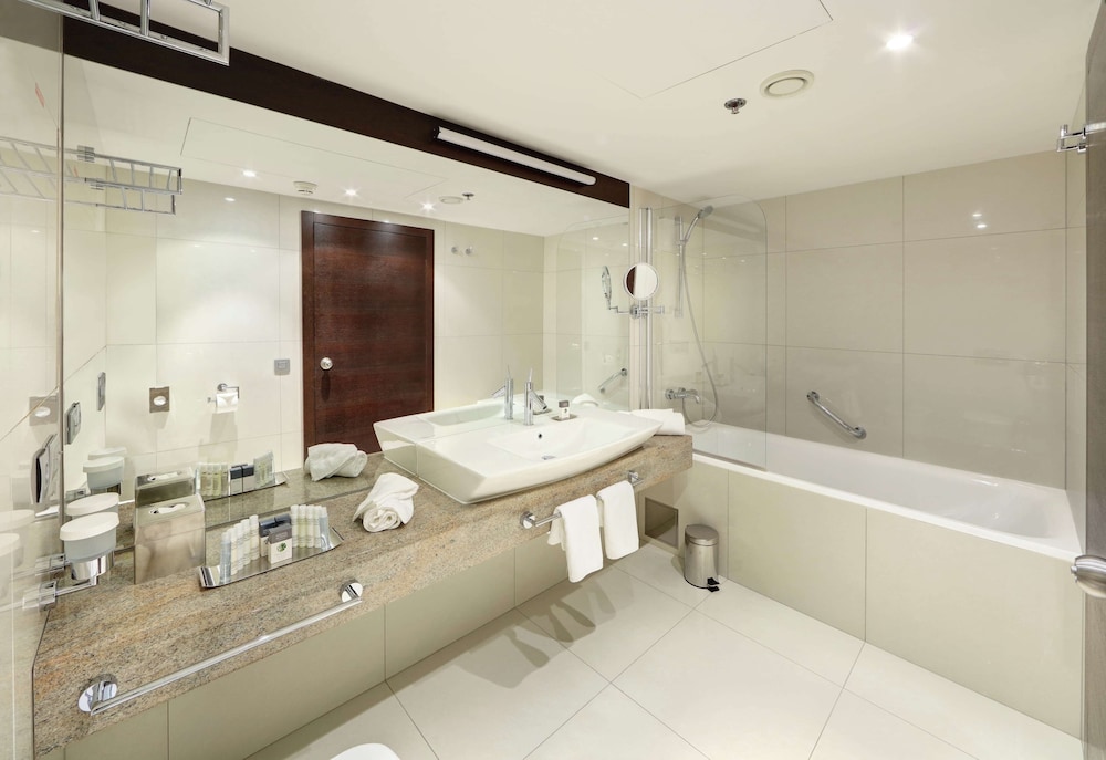 Doubletree By Hilton Kosice 32/76