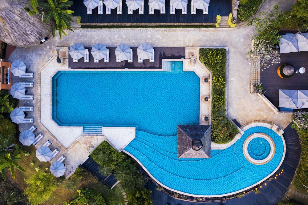 Anantara Golden Triangle Elephant Camp Resort 1/82