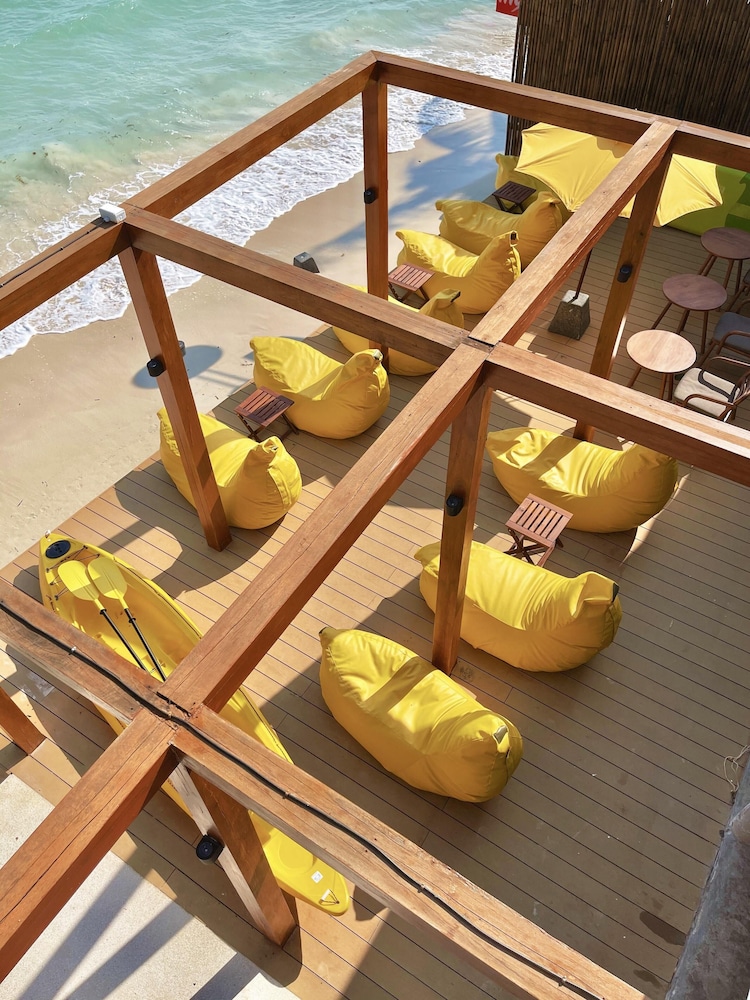 The Stay Chaweng Beach Resort 25/50