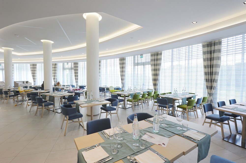 Hotel Capo Nord 53/72