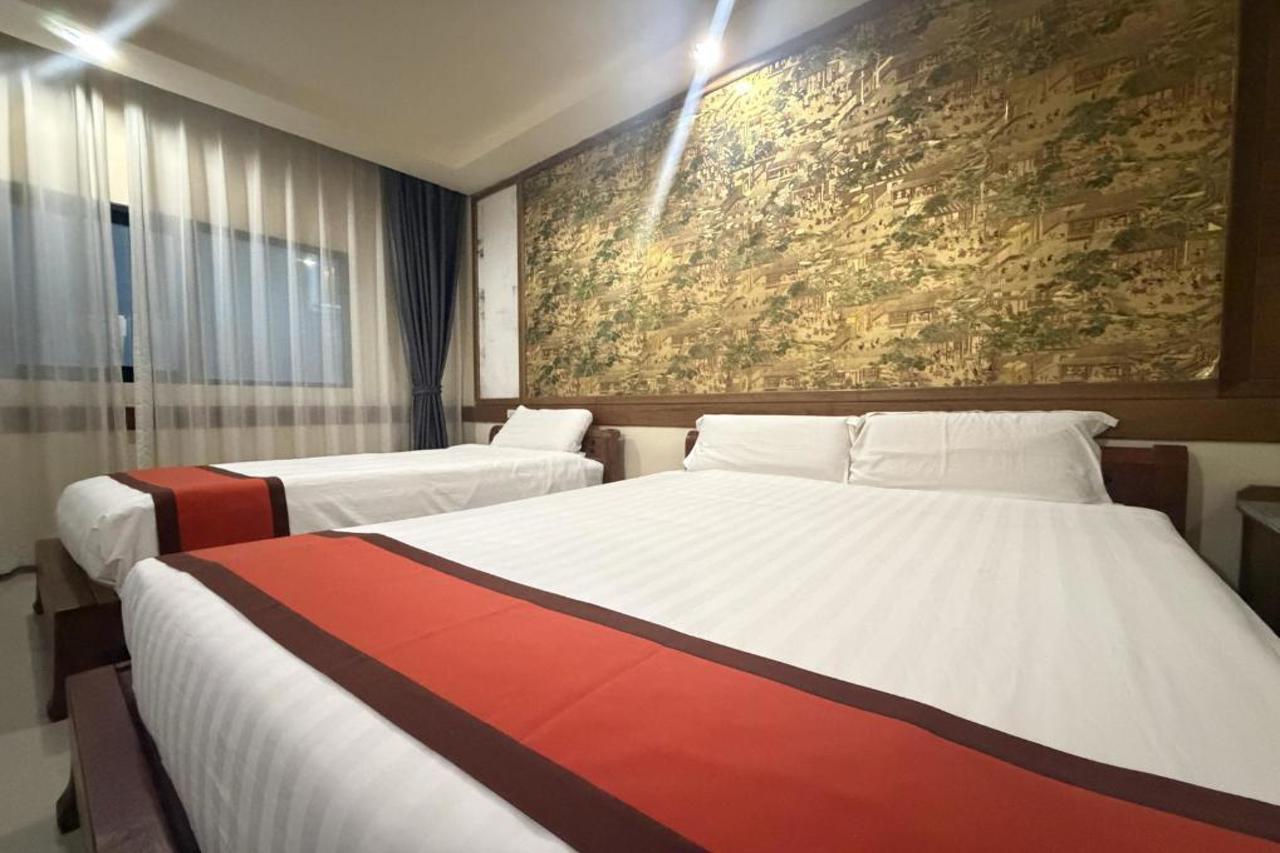 Sunday Grand Jomtien Pattaya 26/41