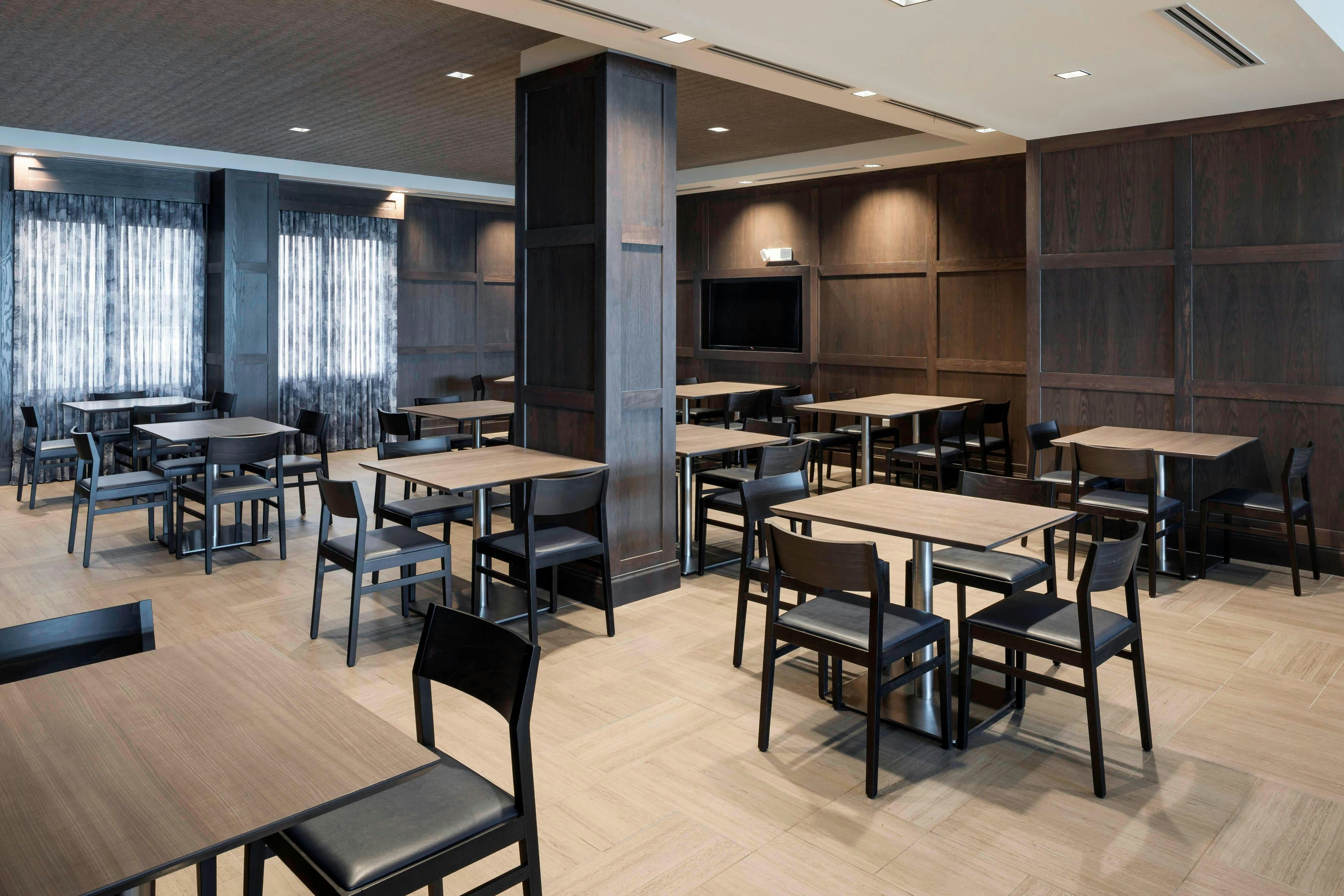 Residence Inn Clearwater Beach 25/42