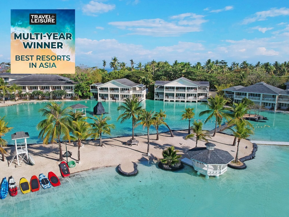 Plantation Bay Resort And Spa 58/68
