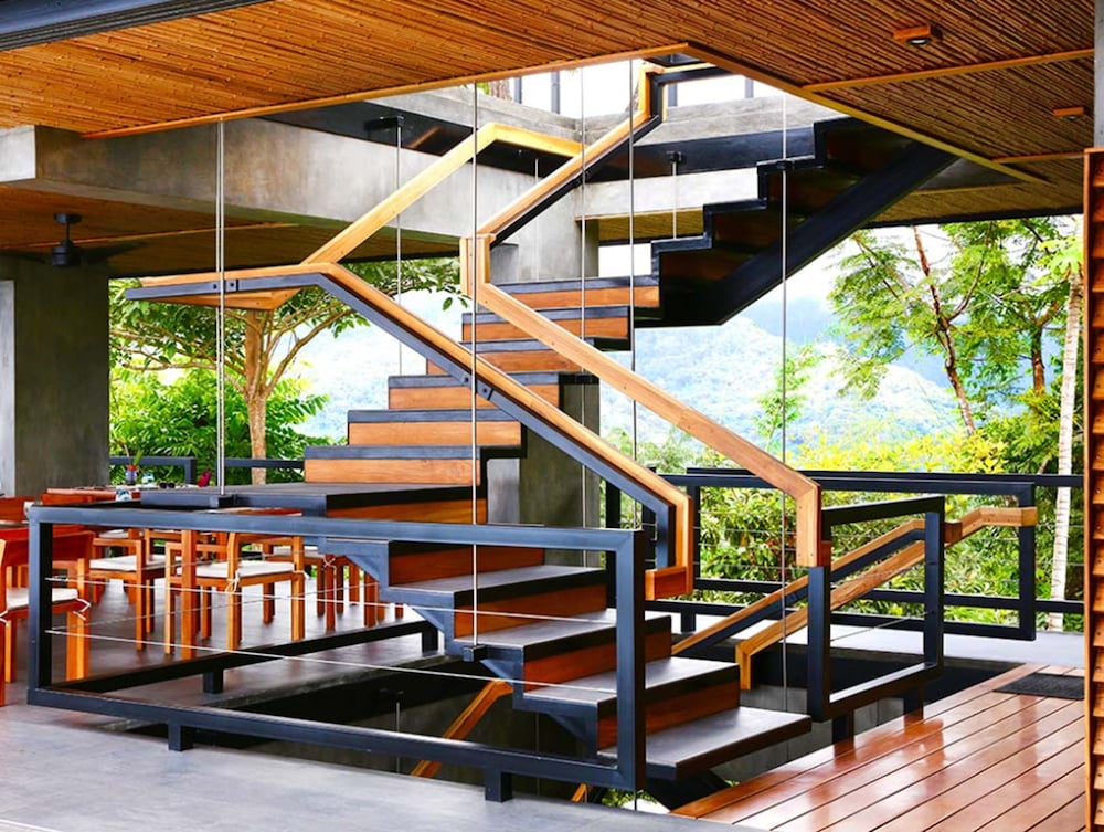 Kura Design Villas 69/75