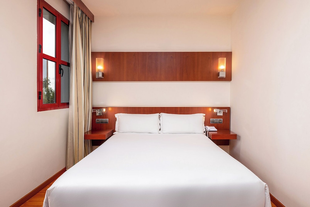 Senator Huelva Hotel 14/50