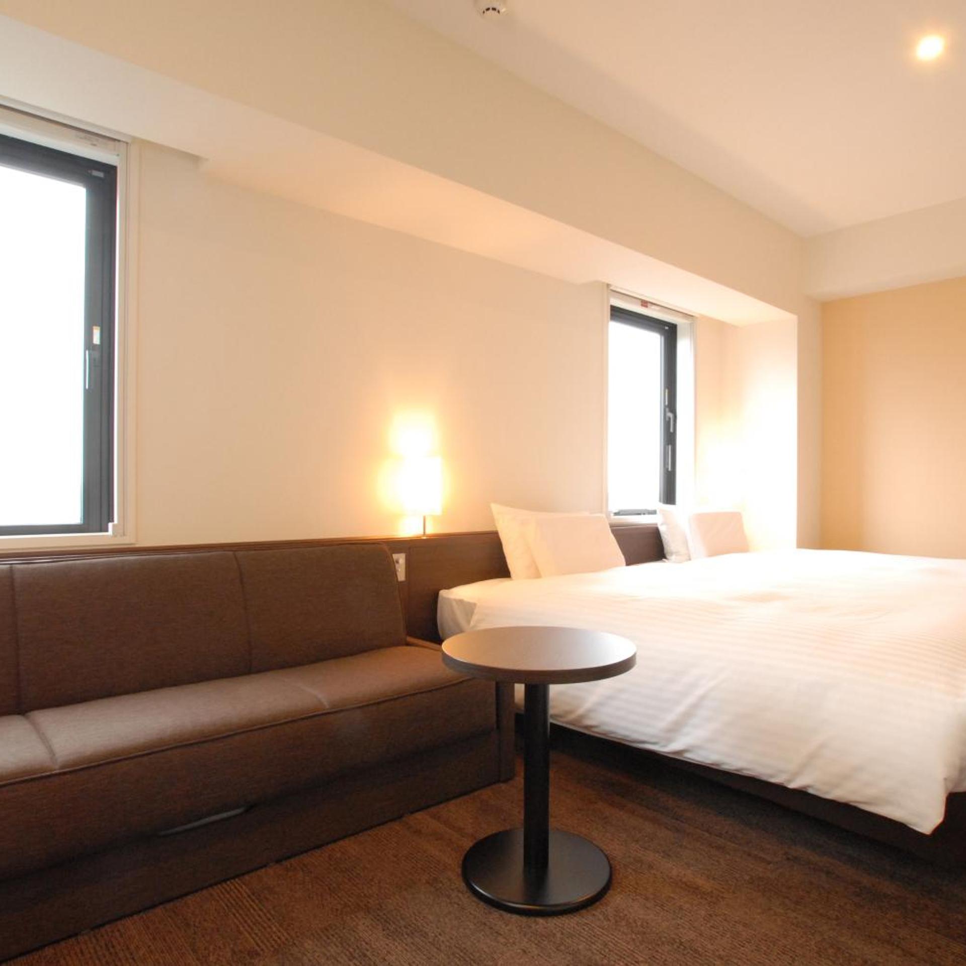 Ab Hotel Isesaki 15/31