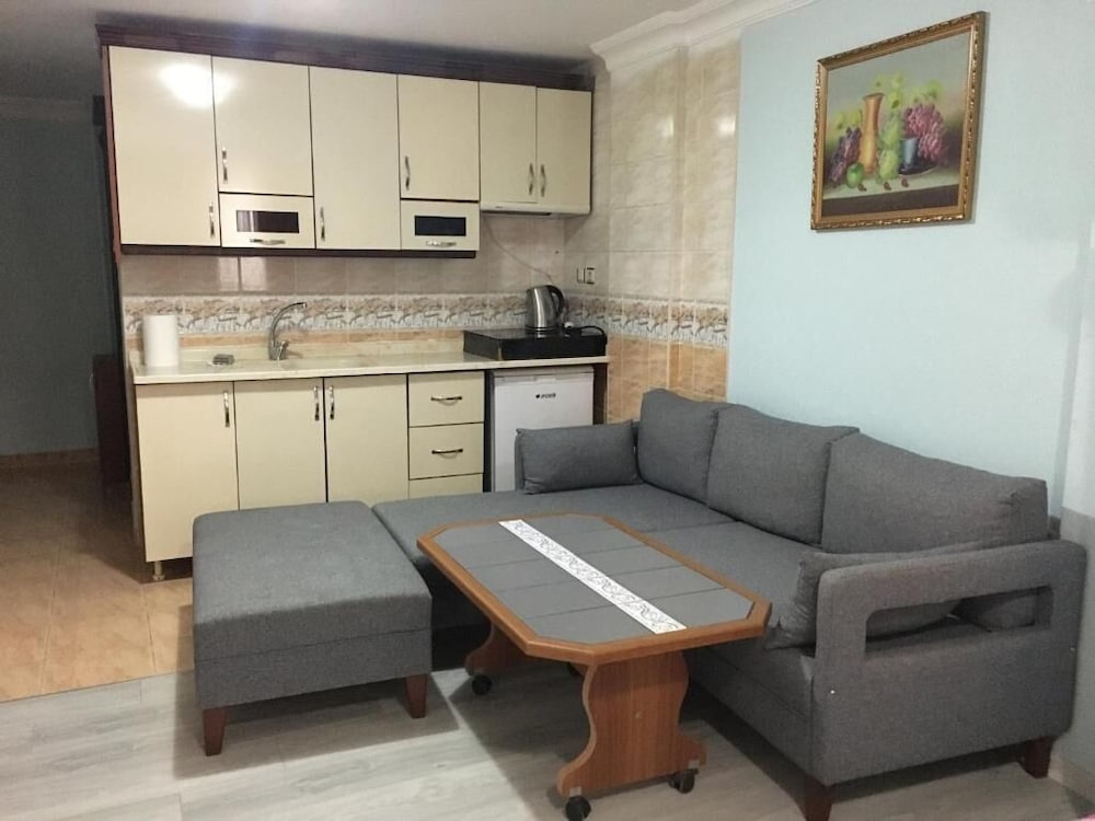 Konak Apart Hotel 31/39