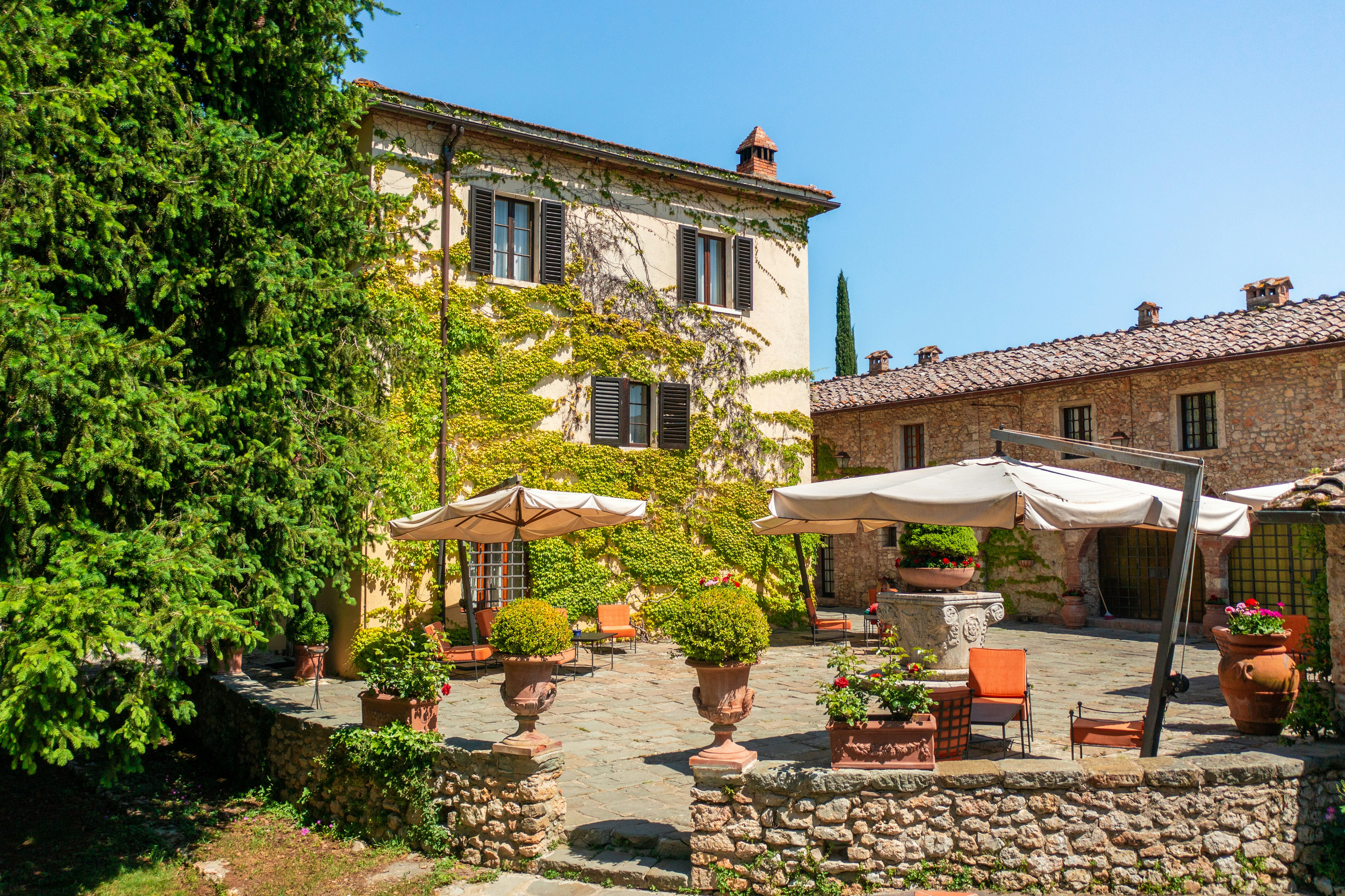 BORGO SAN LUIGI 51/55