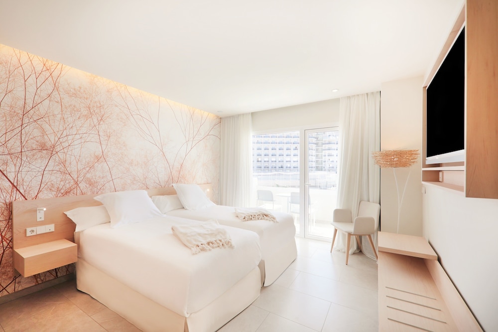 Iberostar Selection Sabila - Adults Only 25/66